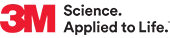 logo1